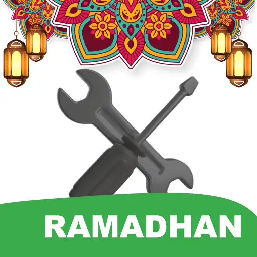 Play eTuls - pdf to word online APK