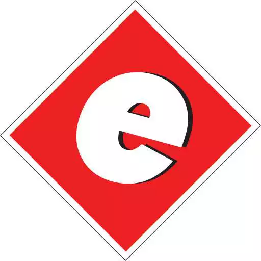 Free play online eTunes APK