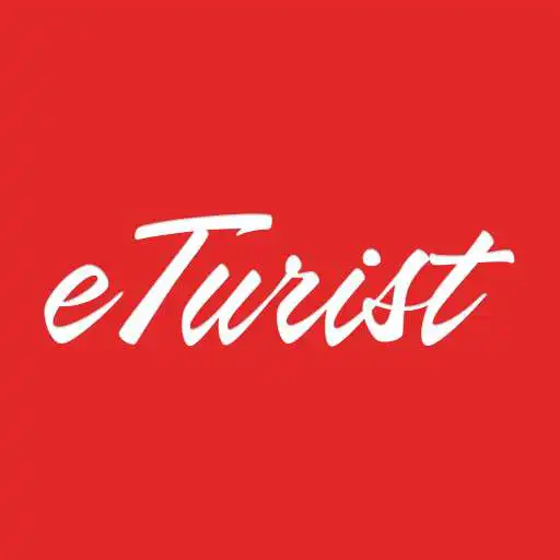 Play eTurist - FPMOZ APK