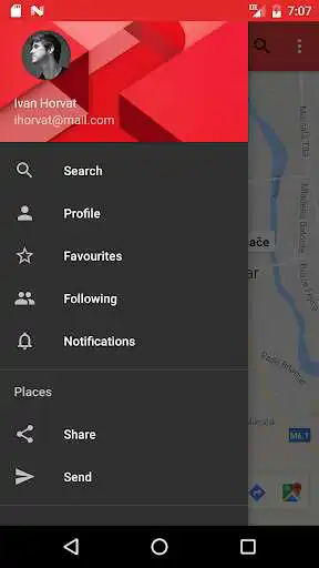 Play eTurist - FPMOZ  and enjoy eTurist - FPMOZ with UptoPlay