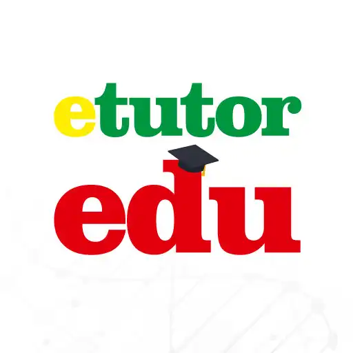 Play etutoredu APK