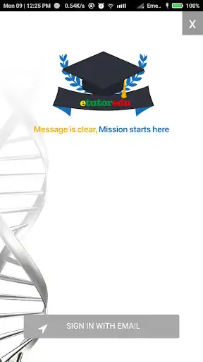 Play etutoredu  and enjoy etutoredu with UptoPlay