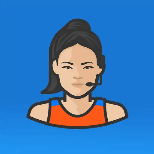 Play Etutoring APK Play Etutoring APK