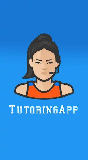 Play Etutoring  and enjoy Etutoring with UptoPlay
