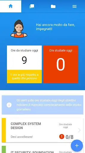 Play Etutoring as an online game Etutoring with UptoPlay
