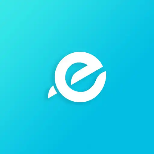 Play eTutor - Test to learn english APK