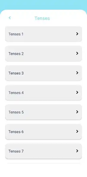 Play eTutor - Test to learn english as an online game eTutor - Test to learn english with UptoPlay