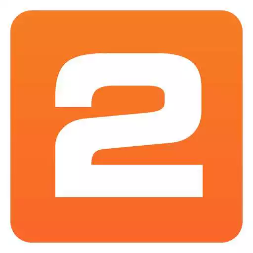 Play ETV2 APK