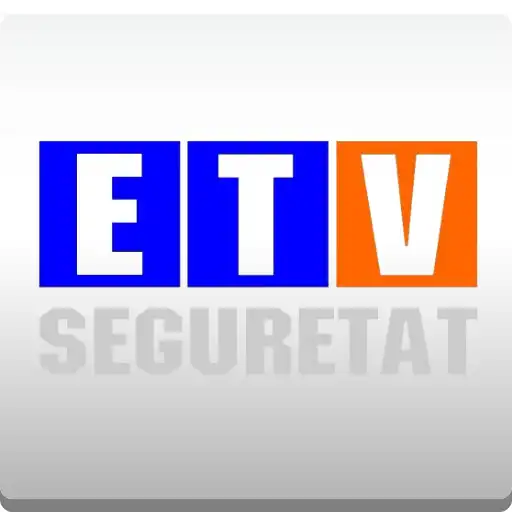 Play ETV Seguretat EasyView APK Play ETV Seguretat EasyView APK