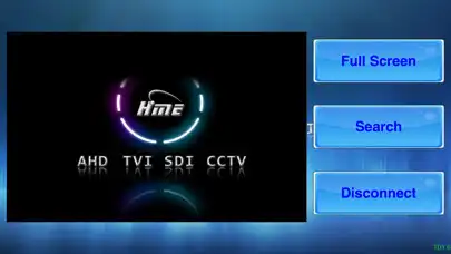 Play ETV Viewer and enjoy ETV Viewer with UptoPlay Play ETV Viewer and enjoy ETV Viewer with UptoPlay