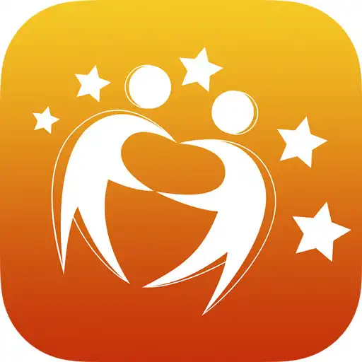 Play eTwinning APK Play eTwinning APK