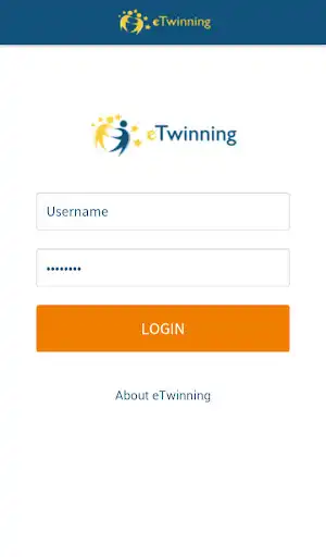 Play eTwinning  and enjoy eTwinning with UptoPlay