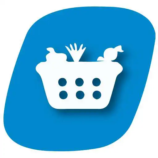 Play Etwshoppingmall APK Play Etwshoppingmall APK