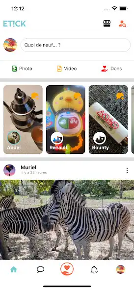 Play etyck  and enjoy etyck with UptoPlay