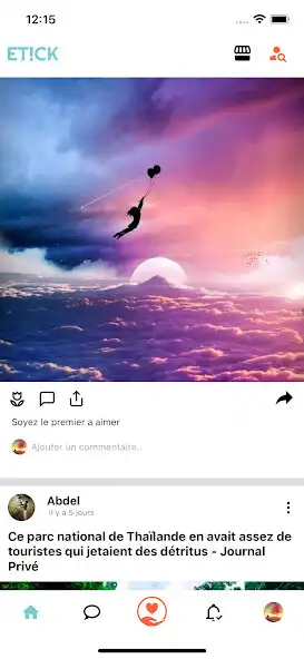 Play etyck as an online game etyck with UptoPlay