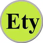 Free play online Etymology Dictionary APK Free play online Etymology Dictionary APK