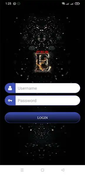 Play Ety Pro VPN and enjoy Ety Pro VPN with UptoPlay Play Ety Pro VPN and enjoy Ety Pro VPN with UptoPlay
