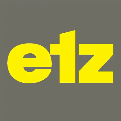 Play etz - mobiles Lernen APK Play etz - mobiles Lernen APK