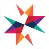 Free play online EU2017MT APK