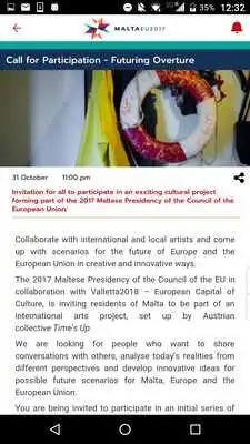 Play EU2017MT Play EU2017MT