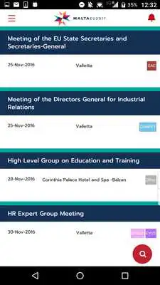 Play EU2017MT Play EU2017MT