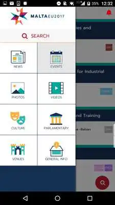 Play EU2017MT Play EU2017MT