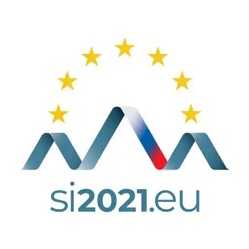 Play EU2021SI APK