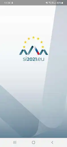 Play EU2021SI  and enjoy EU2021SI with UptoPlay