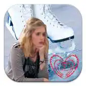 Free play online Eu Amo Soy Luna APK