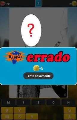 Play Eu Amo Soy Luna