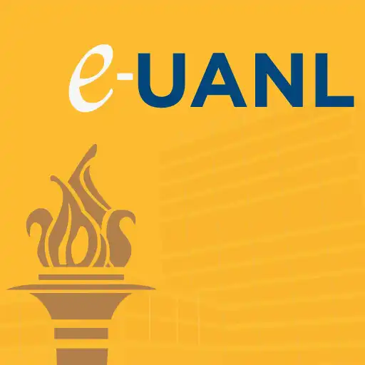 Play e-UANL Campus Digital APK