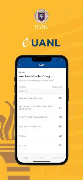 Play e-UANL Campus Digital as an online game online e-UANL Campus Digital with UptoPlay Play e-UANL Campus Digital as an online game e-UANL Campus Digital with UptoPlay