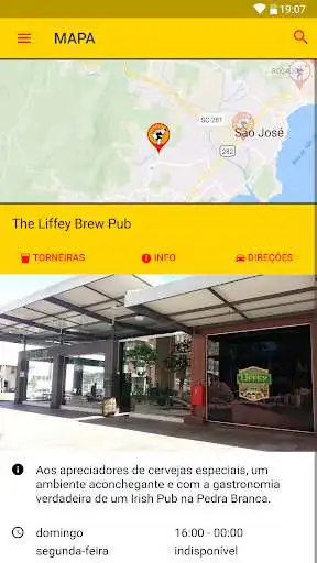 Play APK Eu Bebo Cerveja Local  and enjoy Eu Bebo Cerveja Local with UptoPlay 