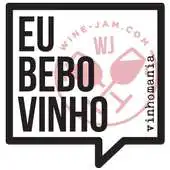 Free play online Eu bebo vinho APK