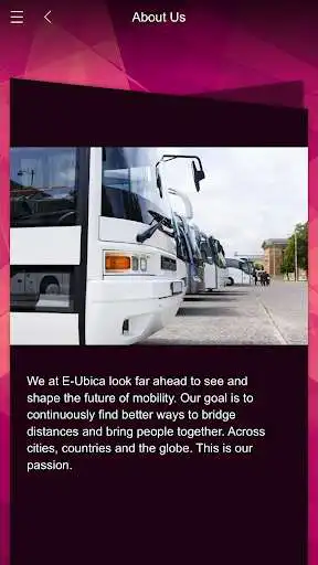 Play E-Ubica and enjoy E-Ubica with UptoPlay Play E-Ubica and enjoy E-Ubica with UptoPlay