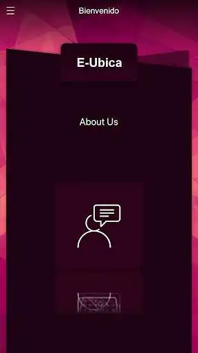 Play E-Ubica as an online game online E-Ubica with UptoPlay com.paptap.pt323184 Play E-Ubica as an online game E-Ubica with UptoPlay