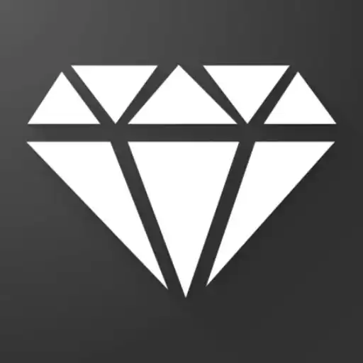 Play EuBlack APK Play EuBlack APK
