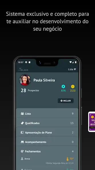 Play EuBlack as an online game EuBlack with UptoPlay