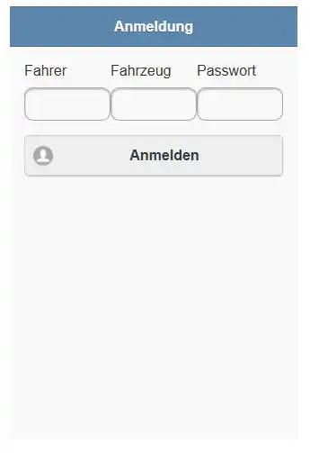 Play EUB.Mobile.Container  and enjoy EUB.Mobile.Container with UptoPlay