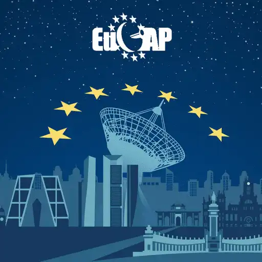Play EuCAP2022 APK Play EuCAP2022 APK