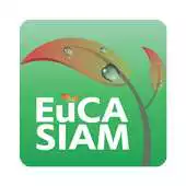 Free play online EucaSiam APK Free play online EucaSiam APK