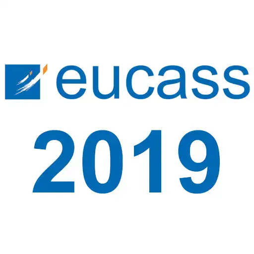 Play Eucass 2019 APK