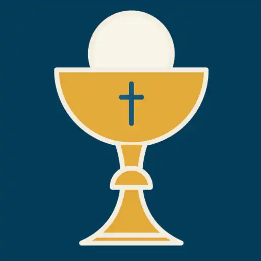 Play Eu Católico APK