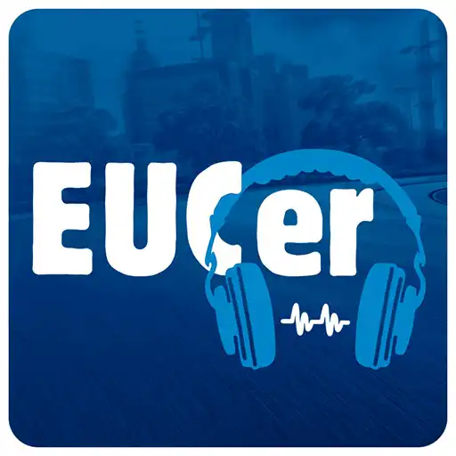 Play EUCer APK Play EUCer APK