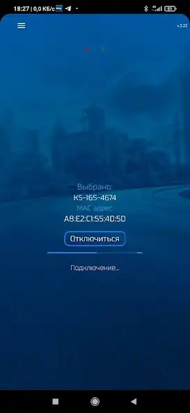 Play EUCer  and enjoy EUCer with UptoPlay
