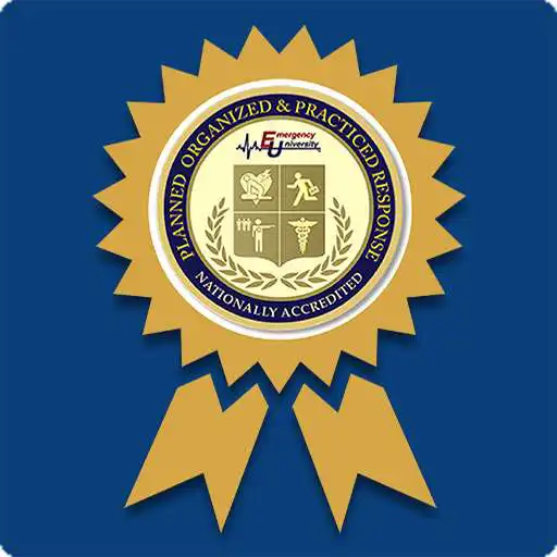 Free play online EUCert! APK