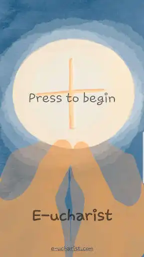 Play E-ucharist and enjoy E-ucharist with UptoPlay Play E-ucharist and enjoy E-ucharist with UptoPlay