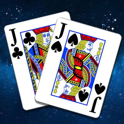 Free play online Euchre APK Free play online Euchre APK