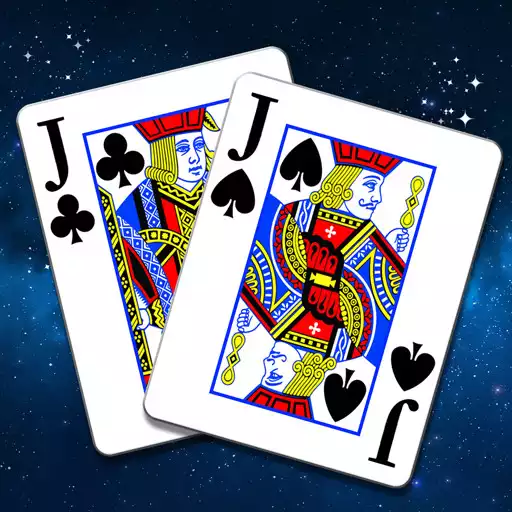 Play Euchre APK Play Euchre APK