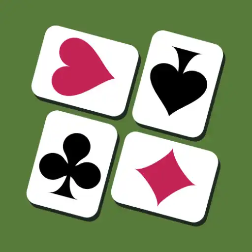Play Euchre Multiplayer Online APK